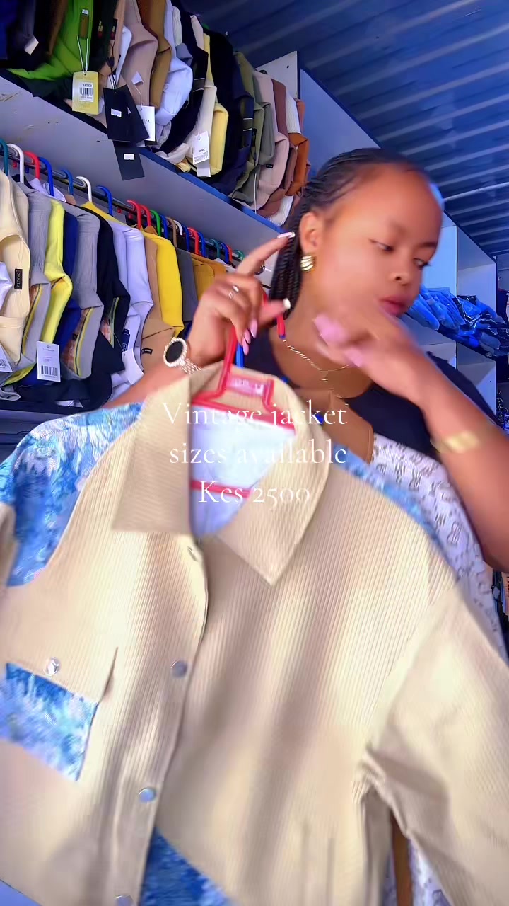 @MsFoi Collections -0710409118