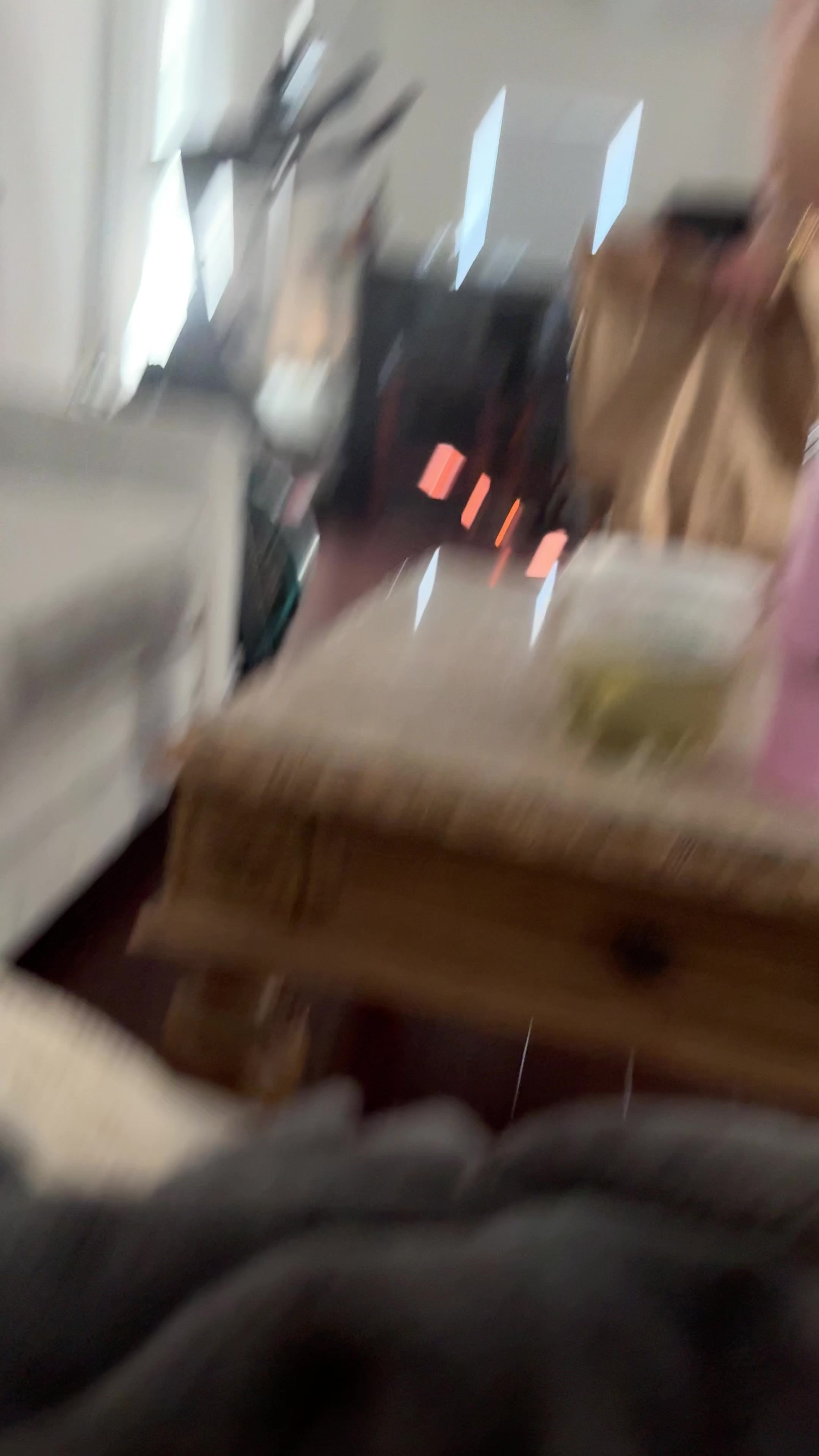 @briellesantos