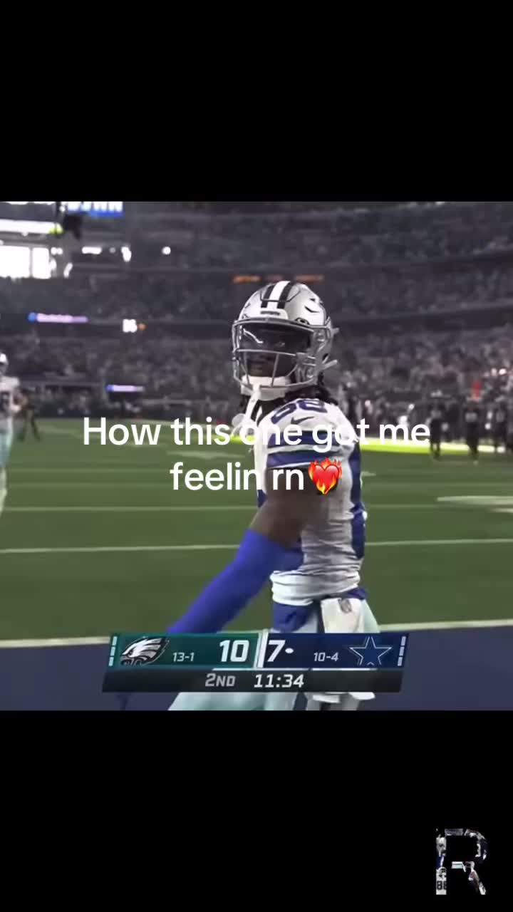 @Reno_DC