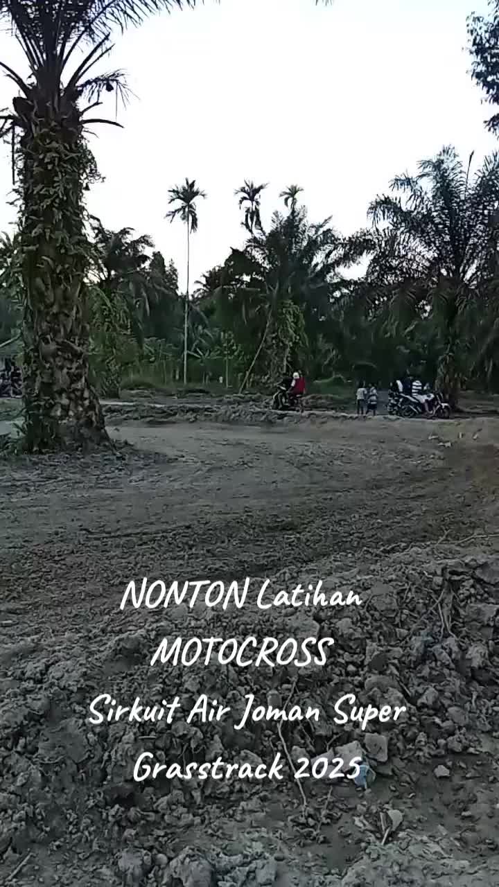 @Babang Siwel