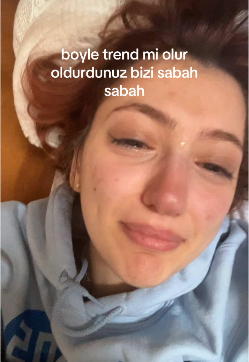 @zzzasiven