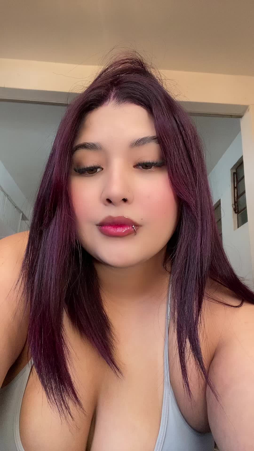 @Gabrielly Melo