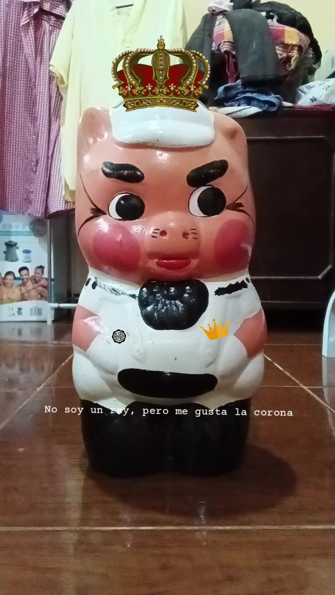 @☆᭄&times;͜&times;ʙʟᴀᴢᴇᴇꜰꜰ