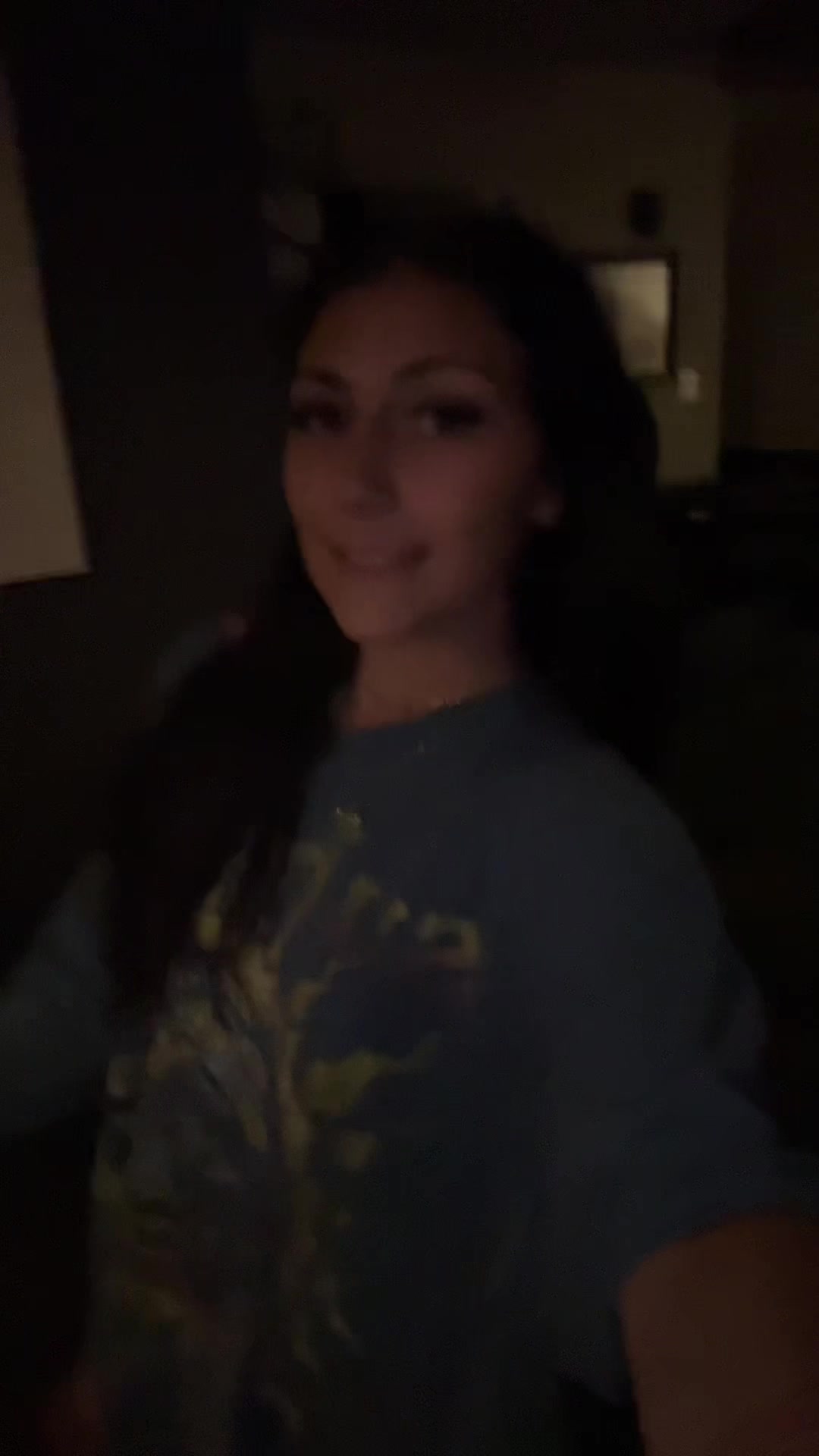 @dev