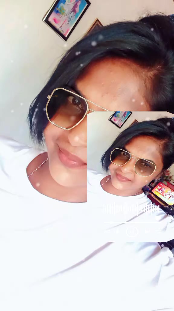 @🥰🌹💖𝙽𝚒𝚕𝚞𝚜𝚑𝚊🌼🎀🌎
