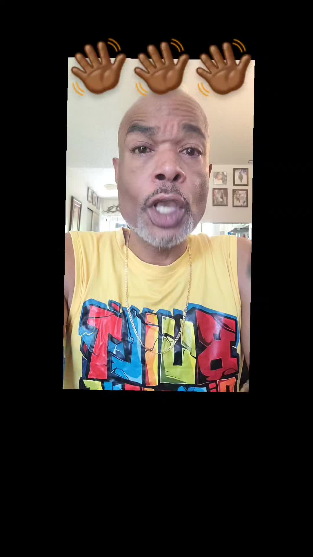 @YoMuthaFuckinCuz