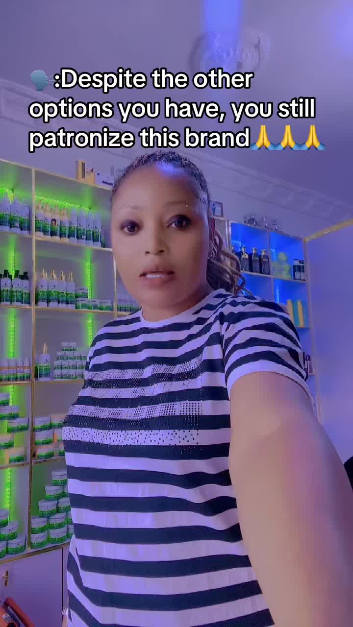 @SKINCARE & AESTHETICS SPA