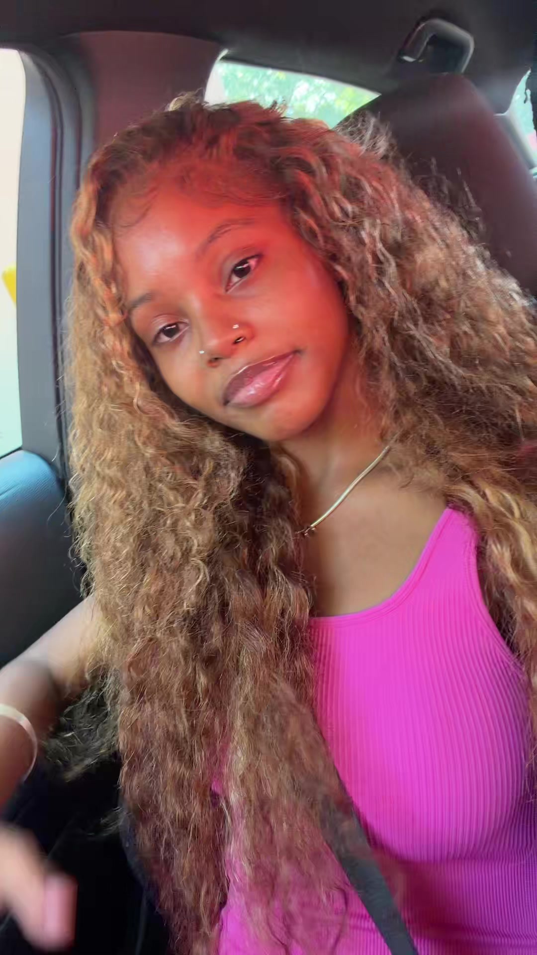 @zaezae
