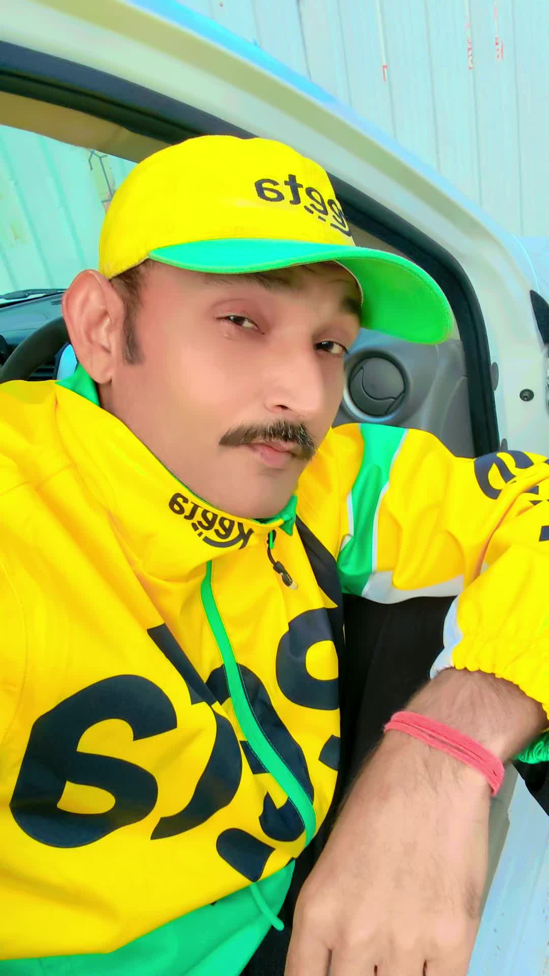 @🌹love you laxman 🇰🇼