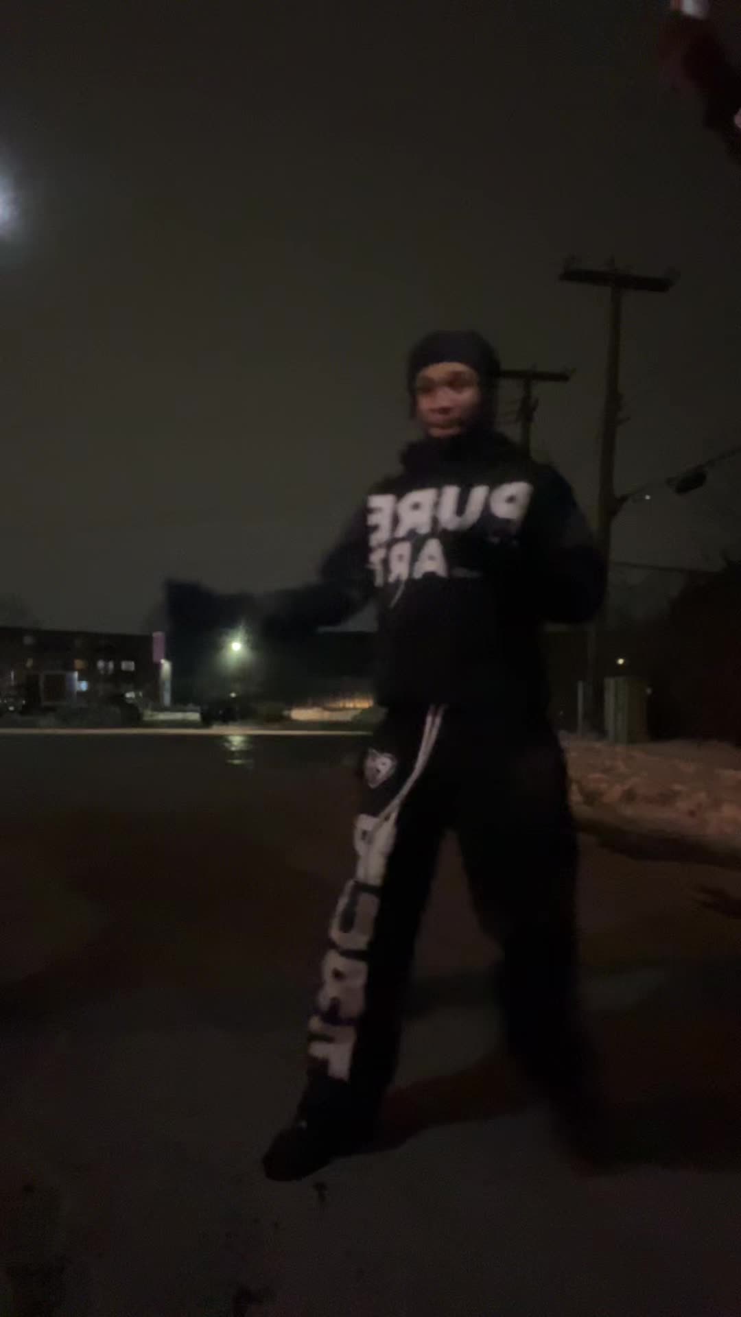@Unknown
