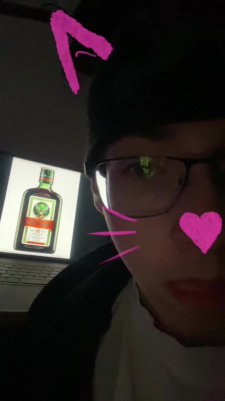 @тгк: никита дамафон