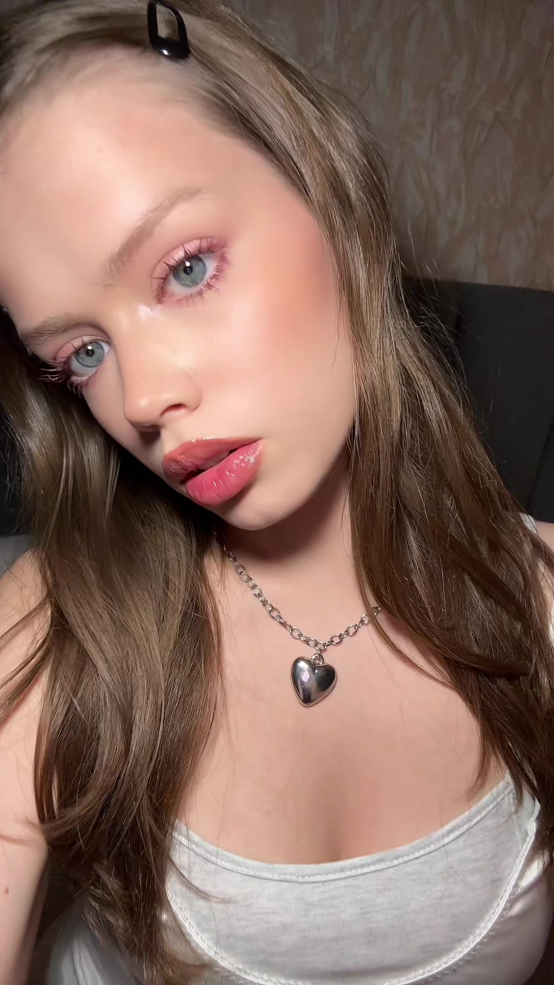 @кьютфейс 🪽