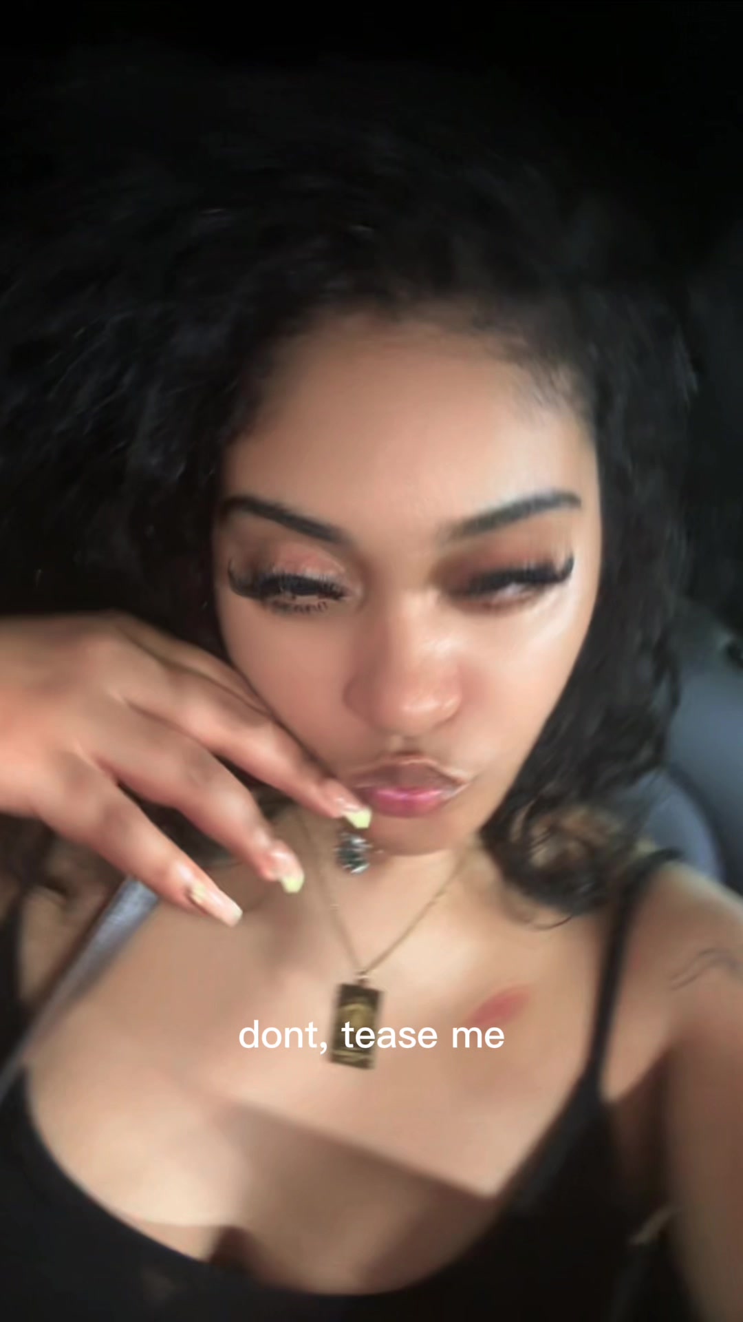 @nugget