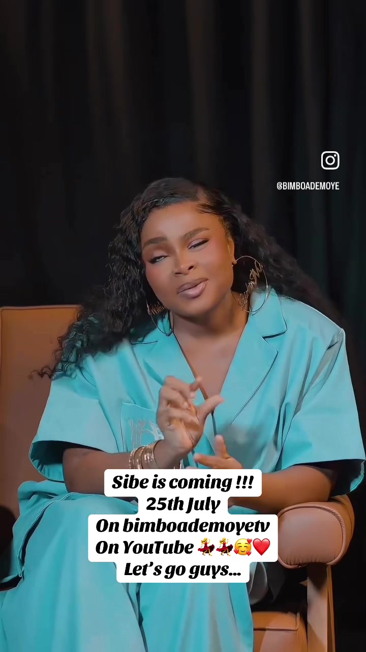 @alltimbim