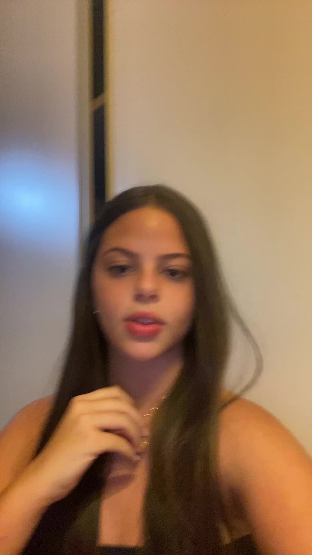 @Stef