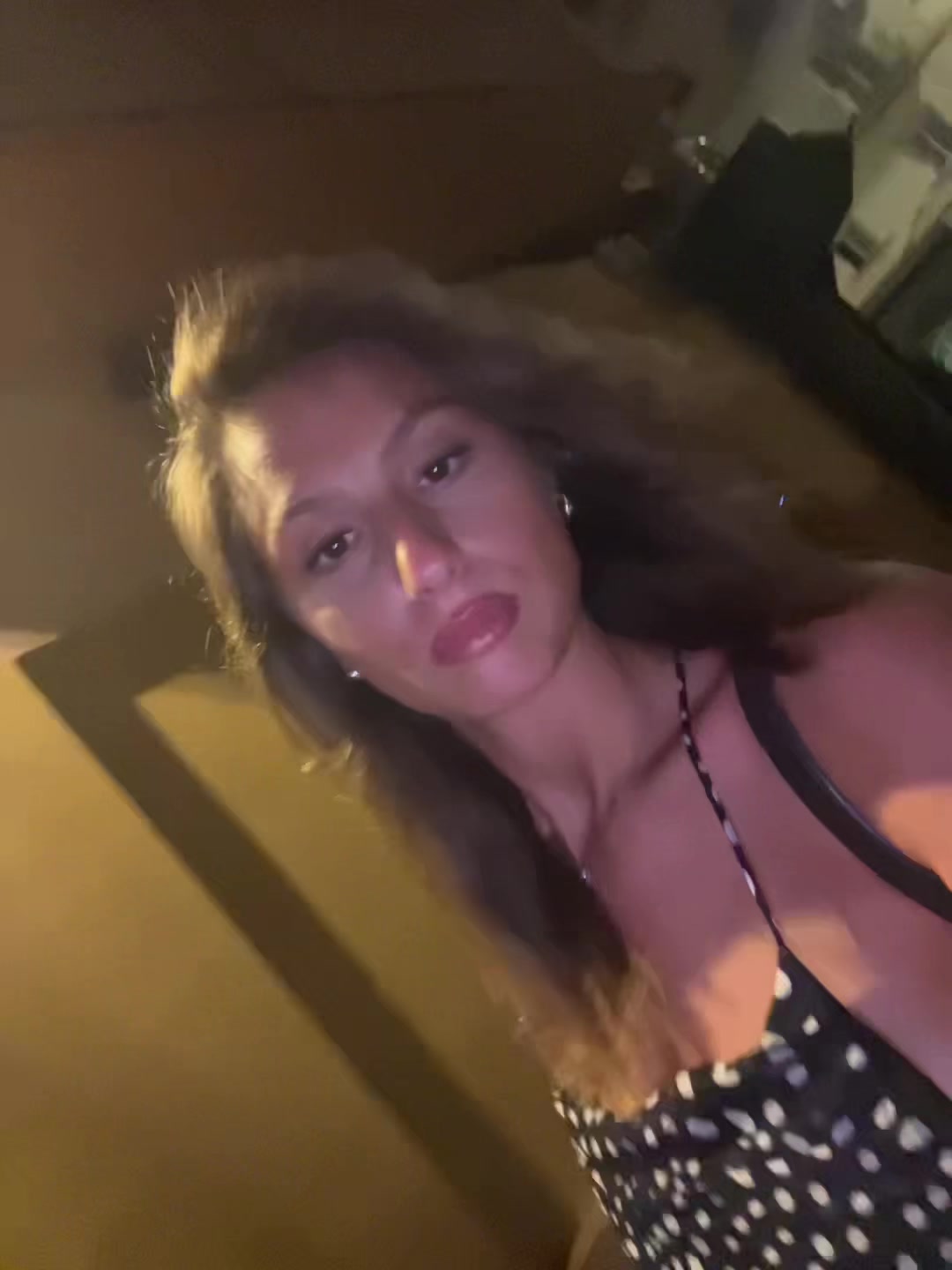 @Alessiavuthi