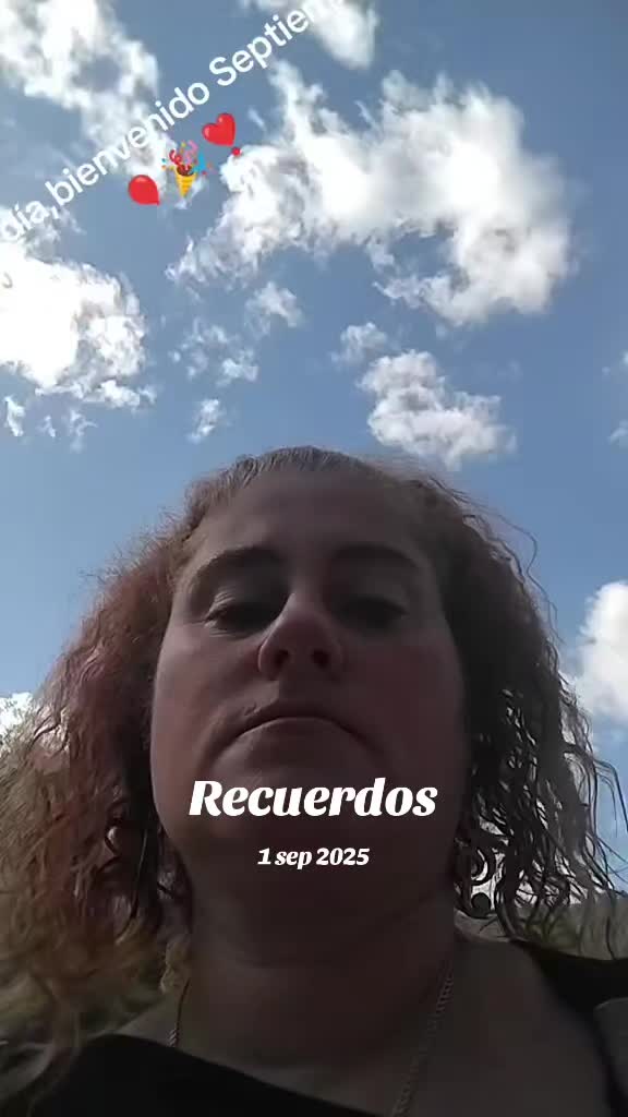 @Pi_CH