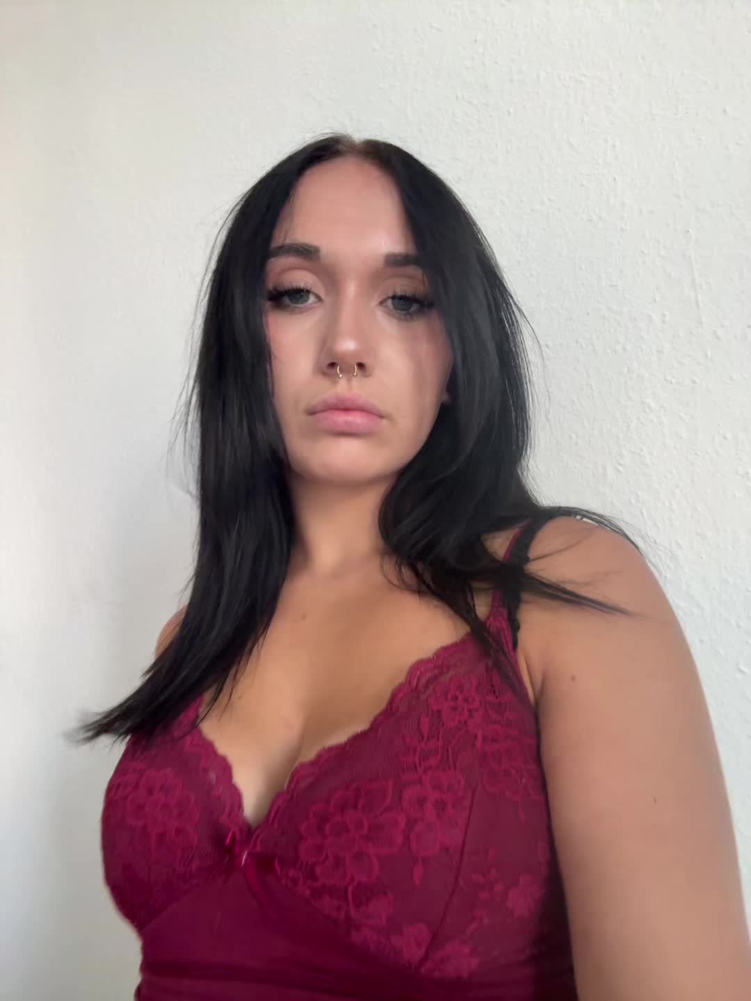 @Lena🍒