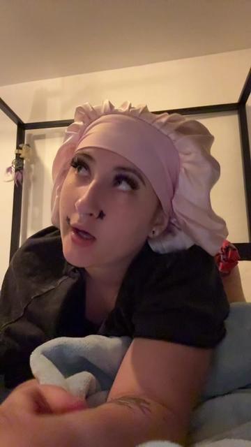 @luciesdead