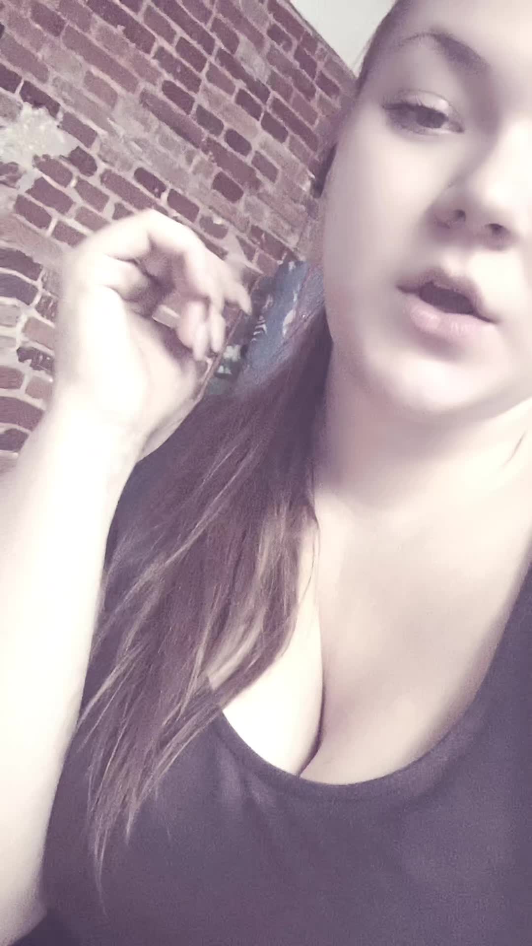 @Nikolunia Nikosia