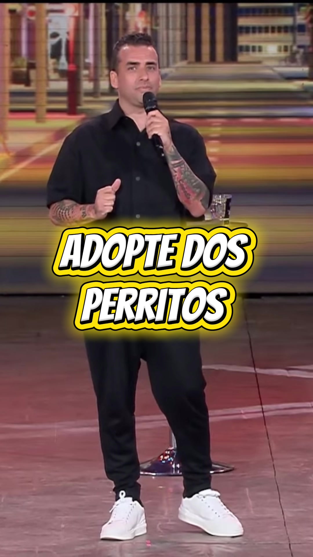 @BodoqueOficial