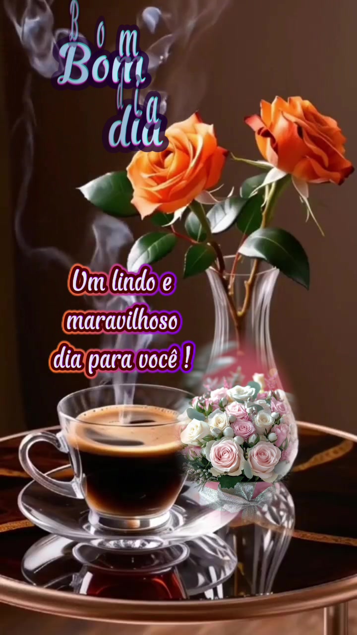 @Luzenir Silva 315