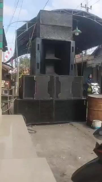 @jah1998