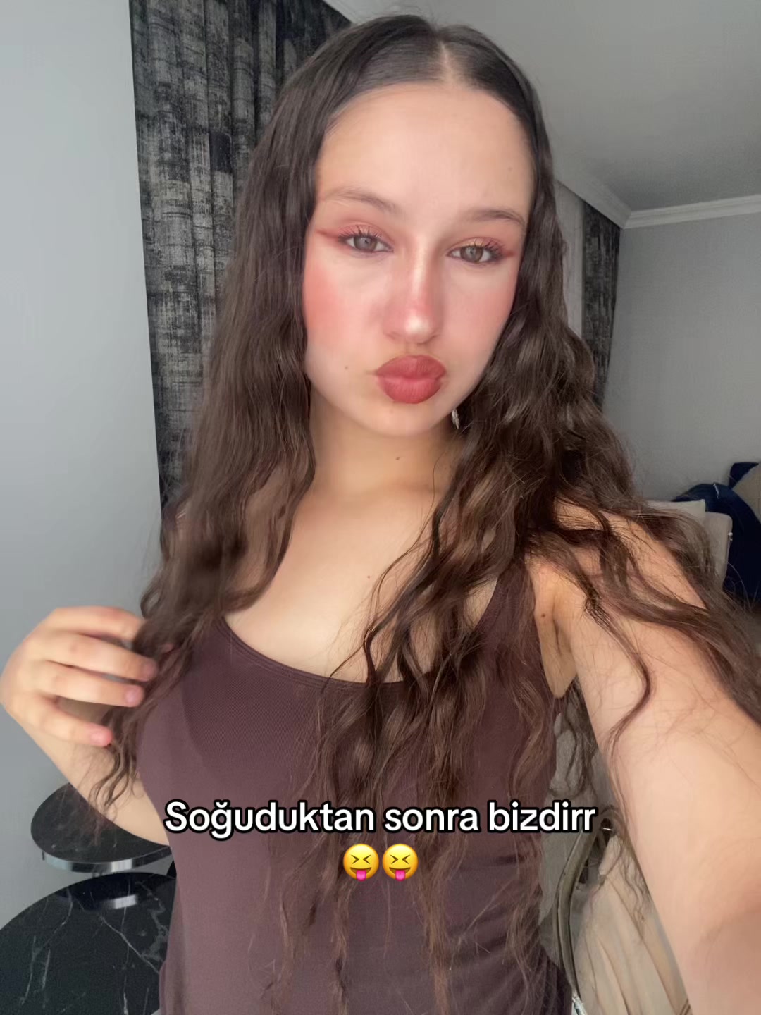 @Rabiaa