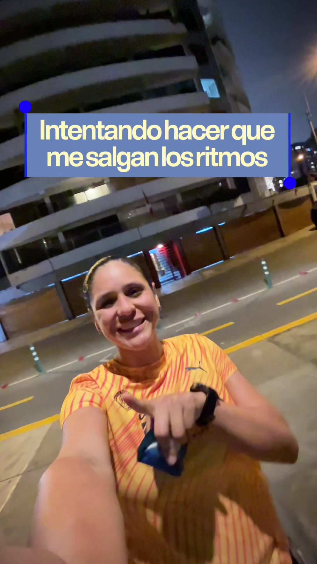 @__marianapisco