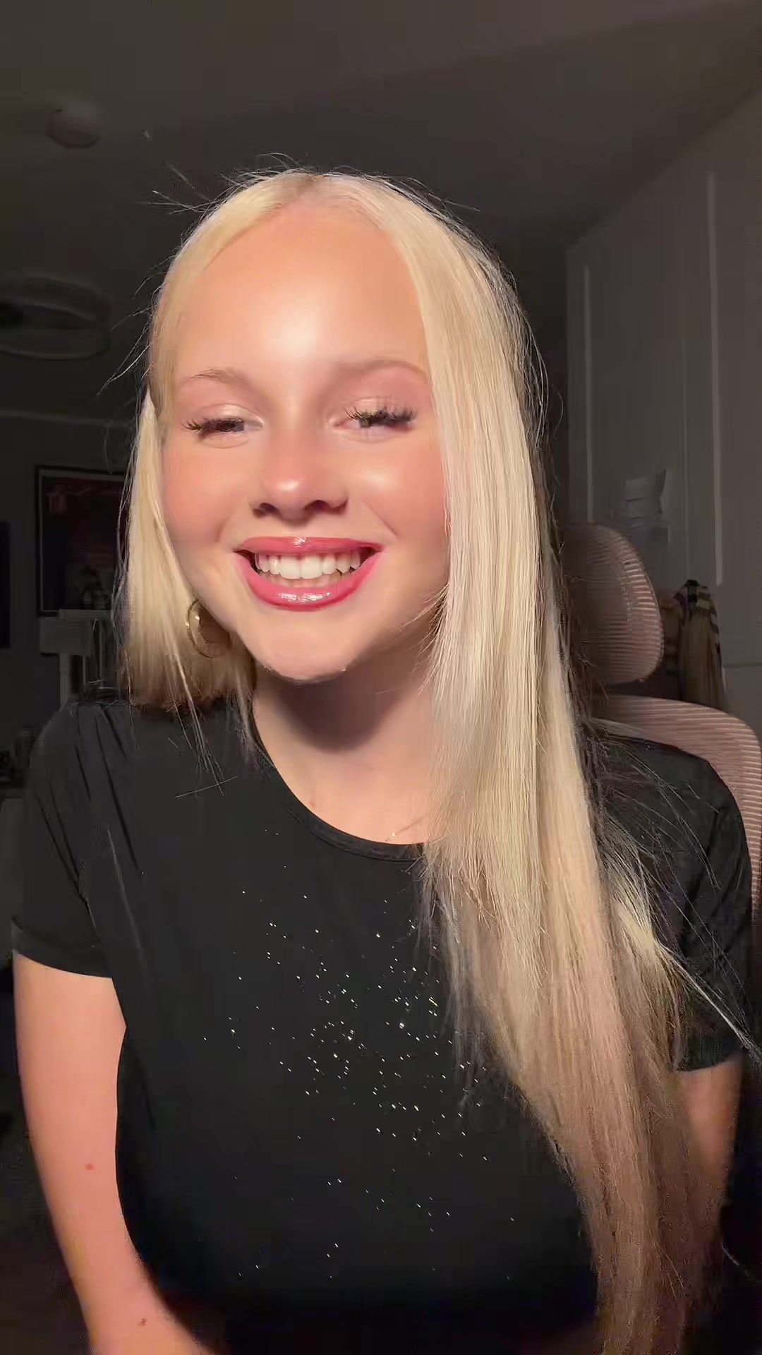 @Laura