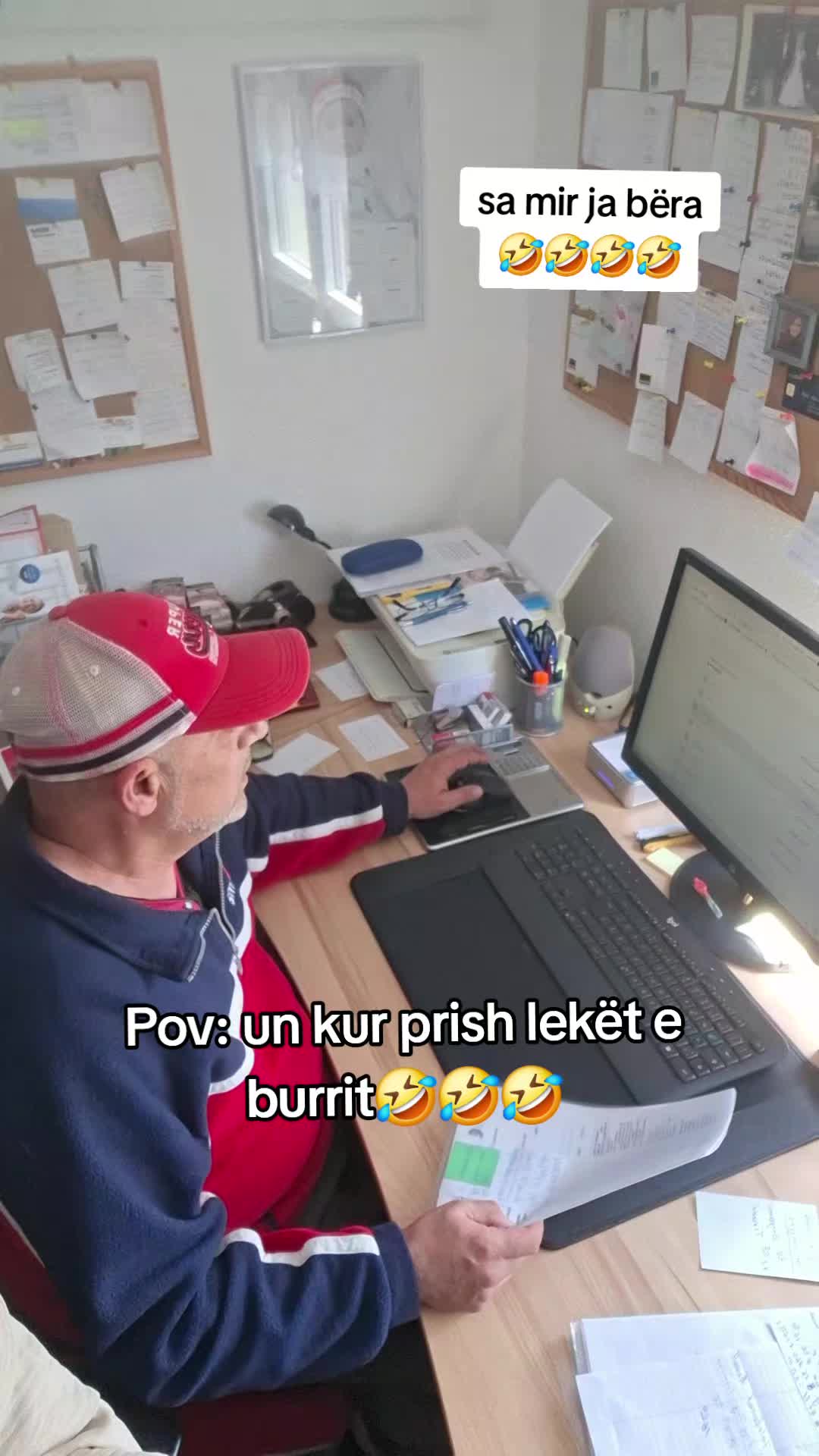 @💫Migena Georgia, 🇦🇱🇬🇷🇩🇪