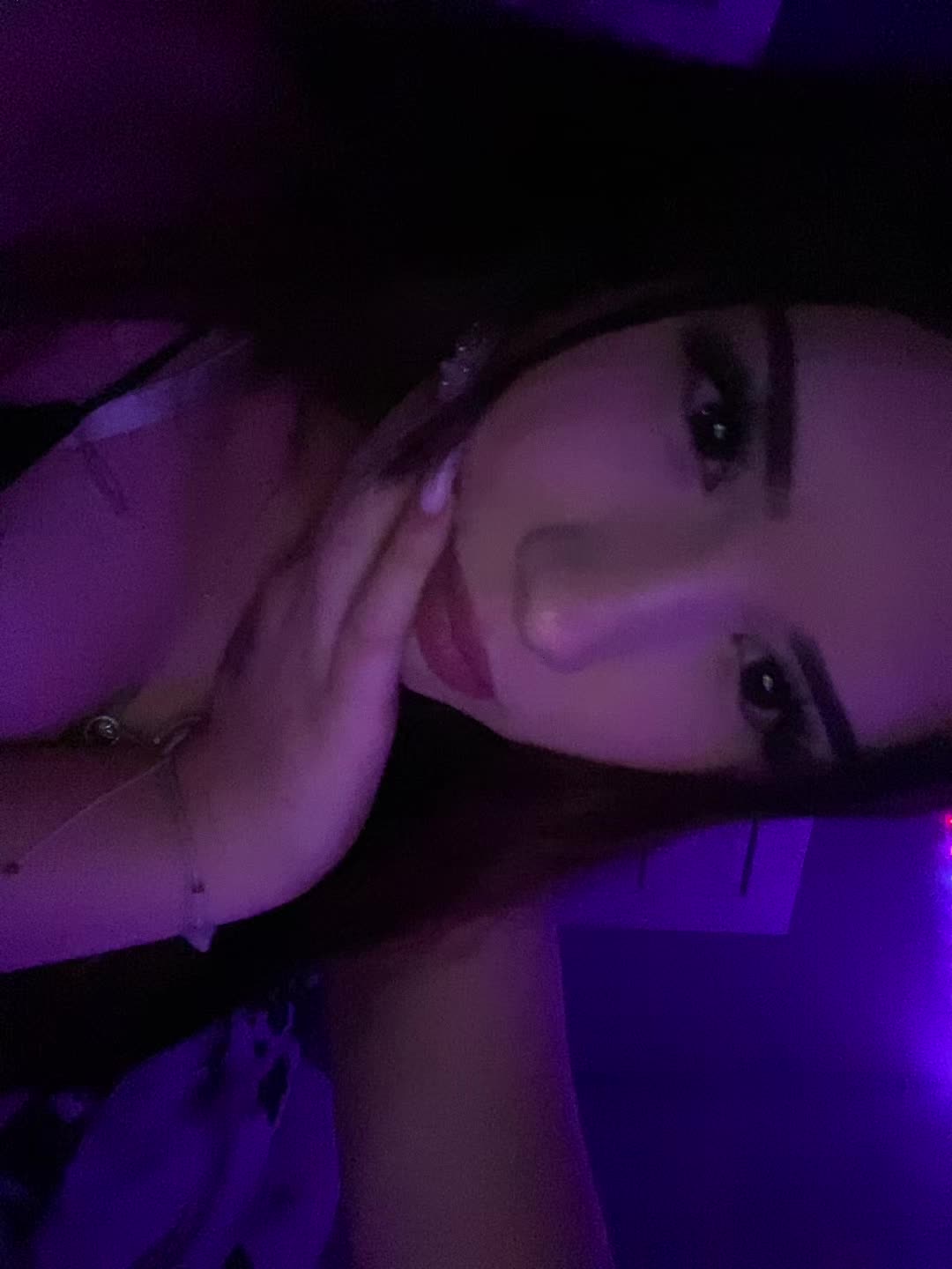 @🥀🥀