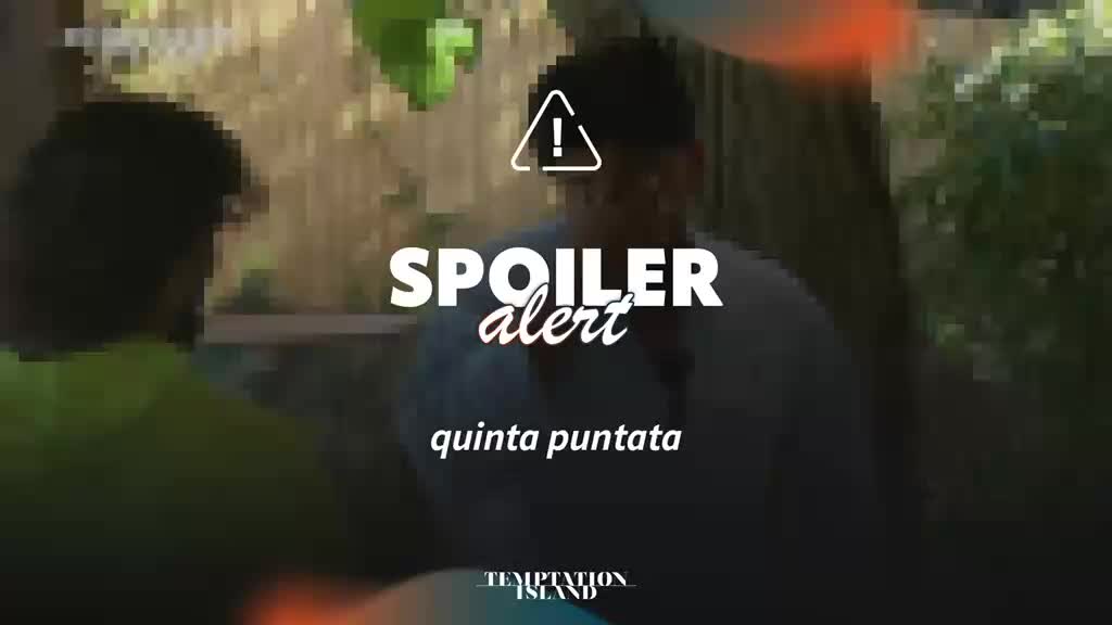 @WittyTV