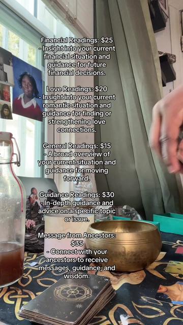 @💙🅿️. Alanah2spiritual