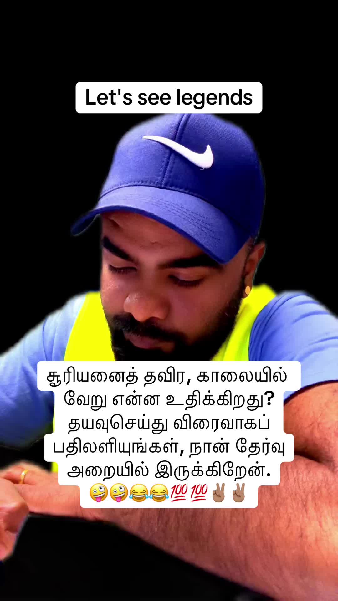 @🔥மலையான்🔥