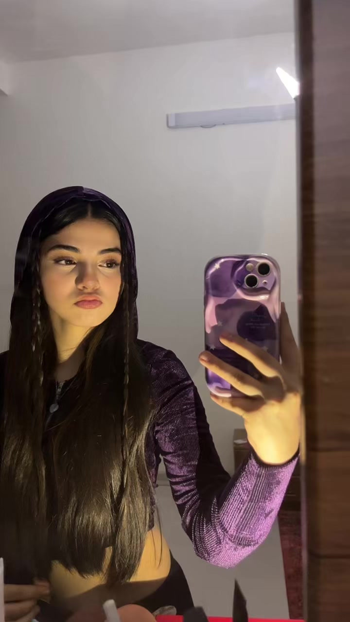 @Kiana Bani