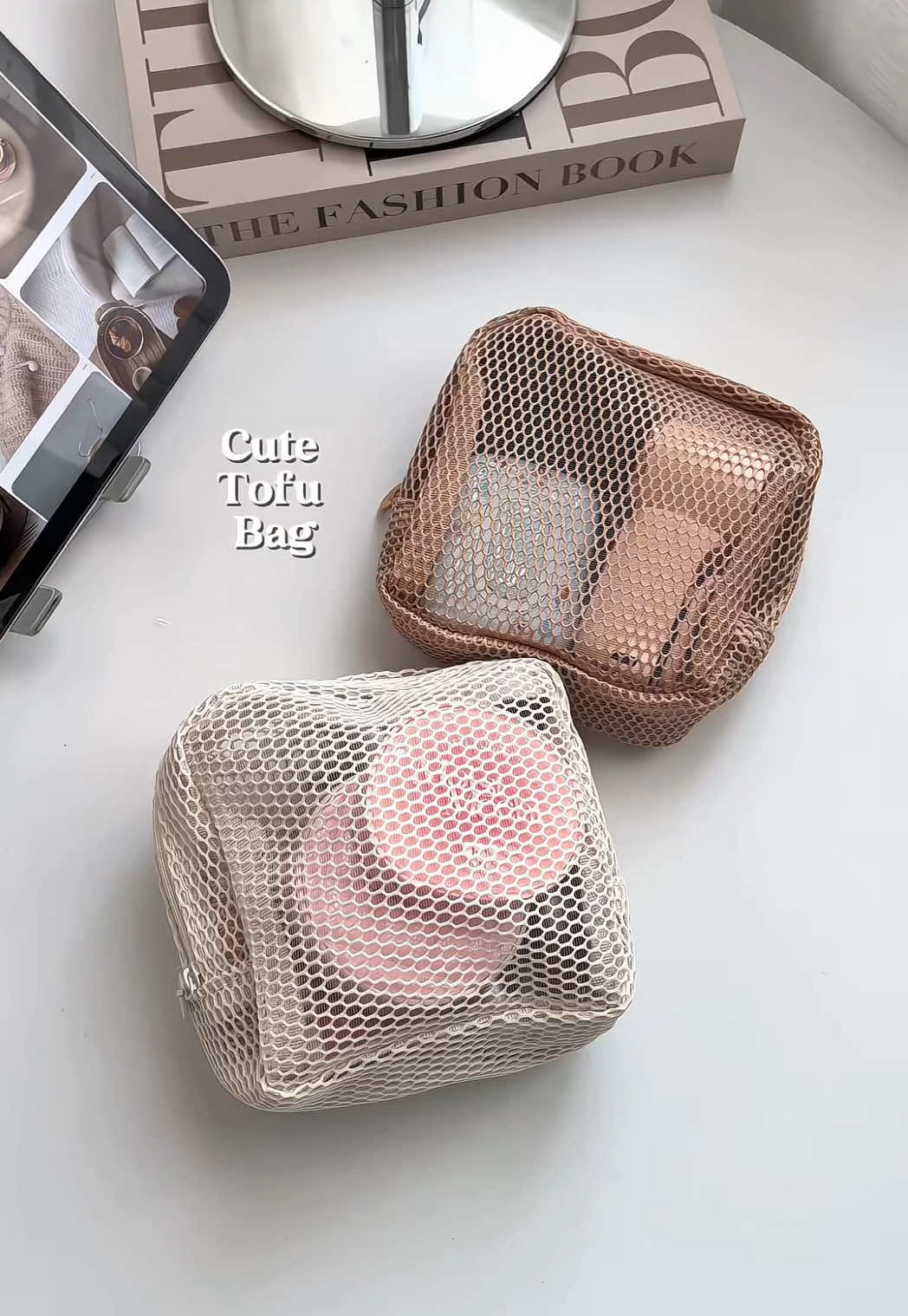 @alinazlyn݁ 𑣲⋆