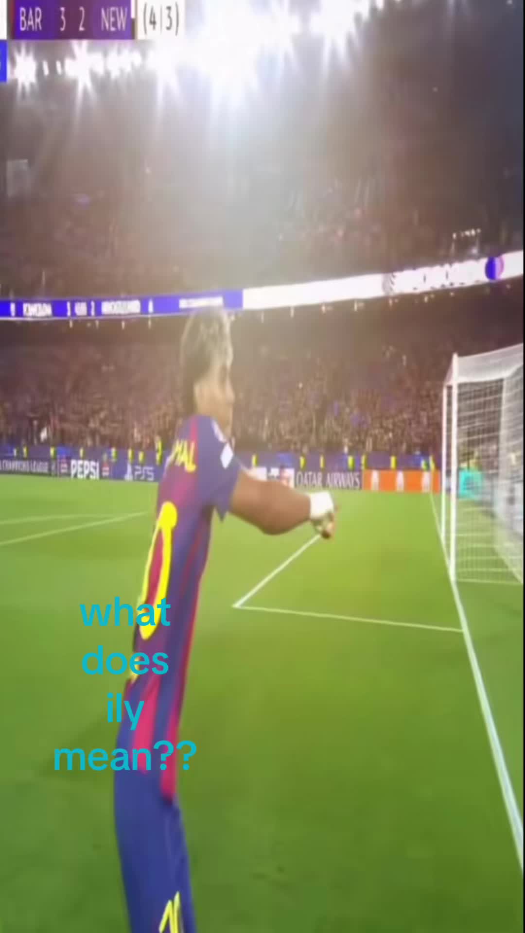 @🦄