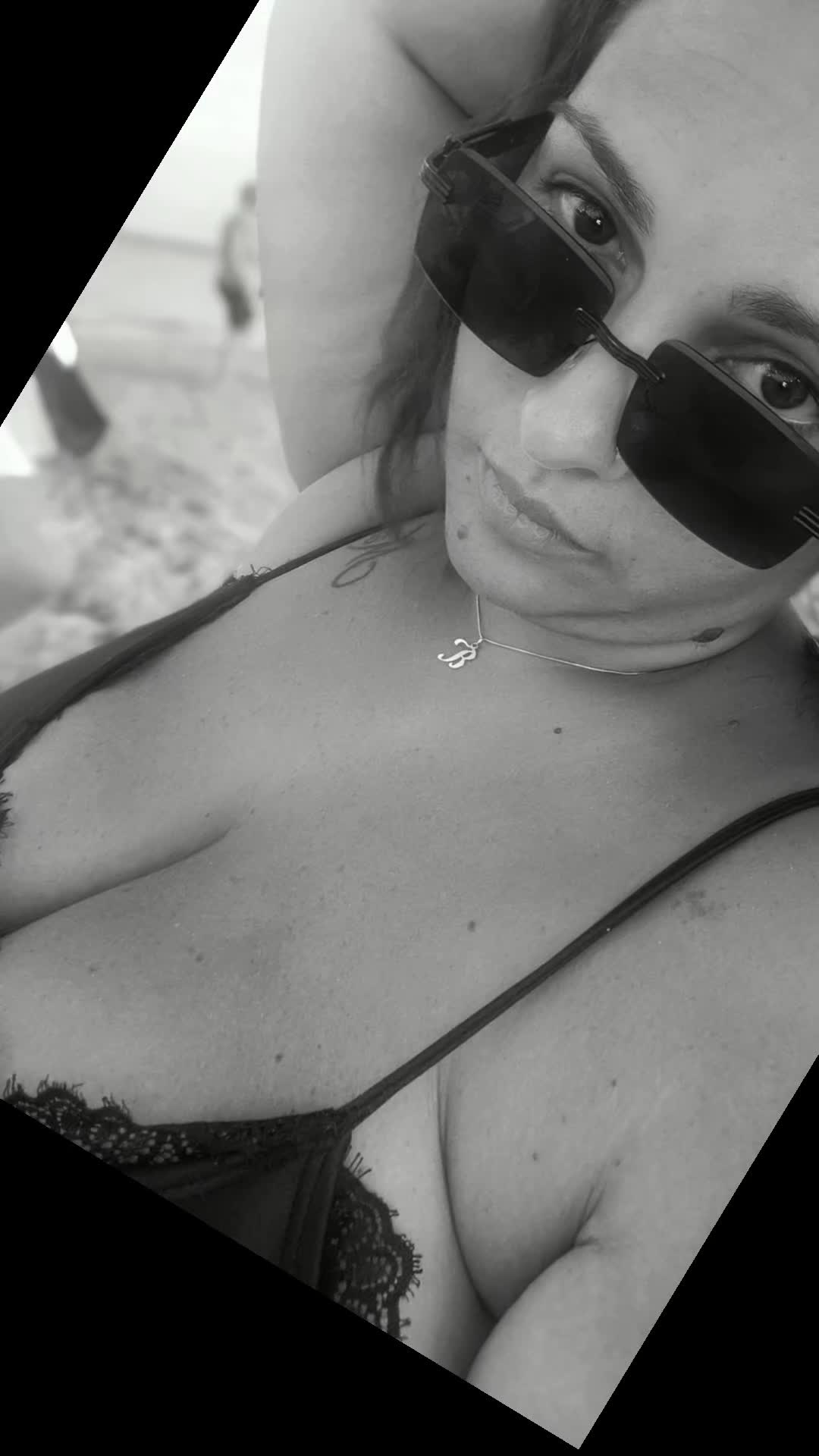 @Rosangela Casamassim