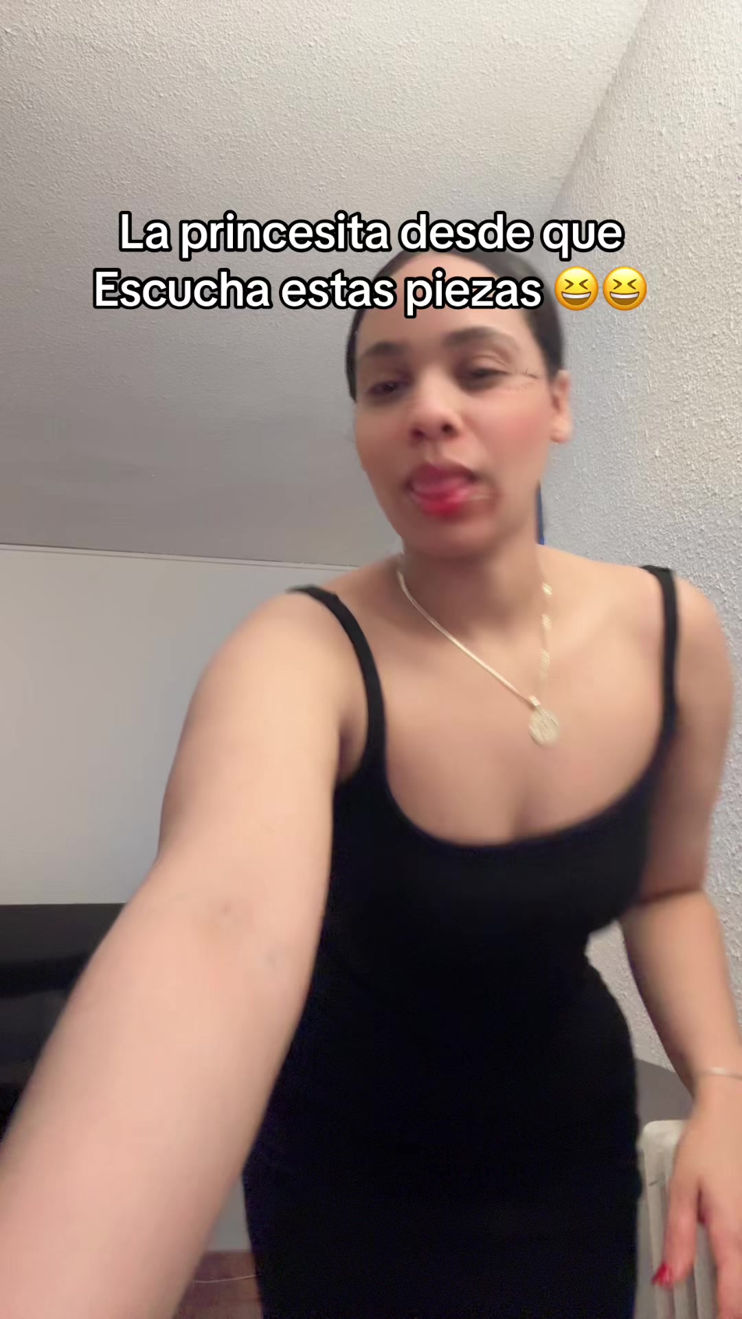 @Melissa Diaz 🇩🇴🇪🇸