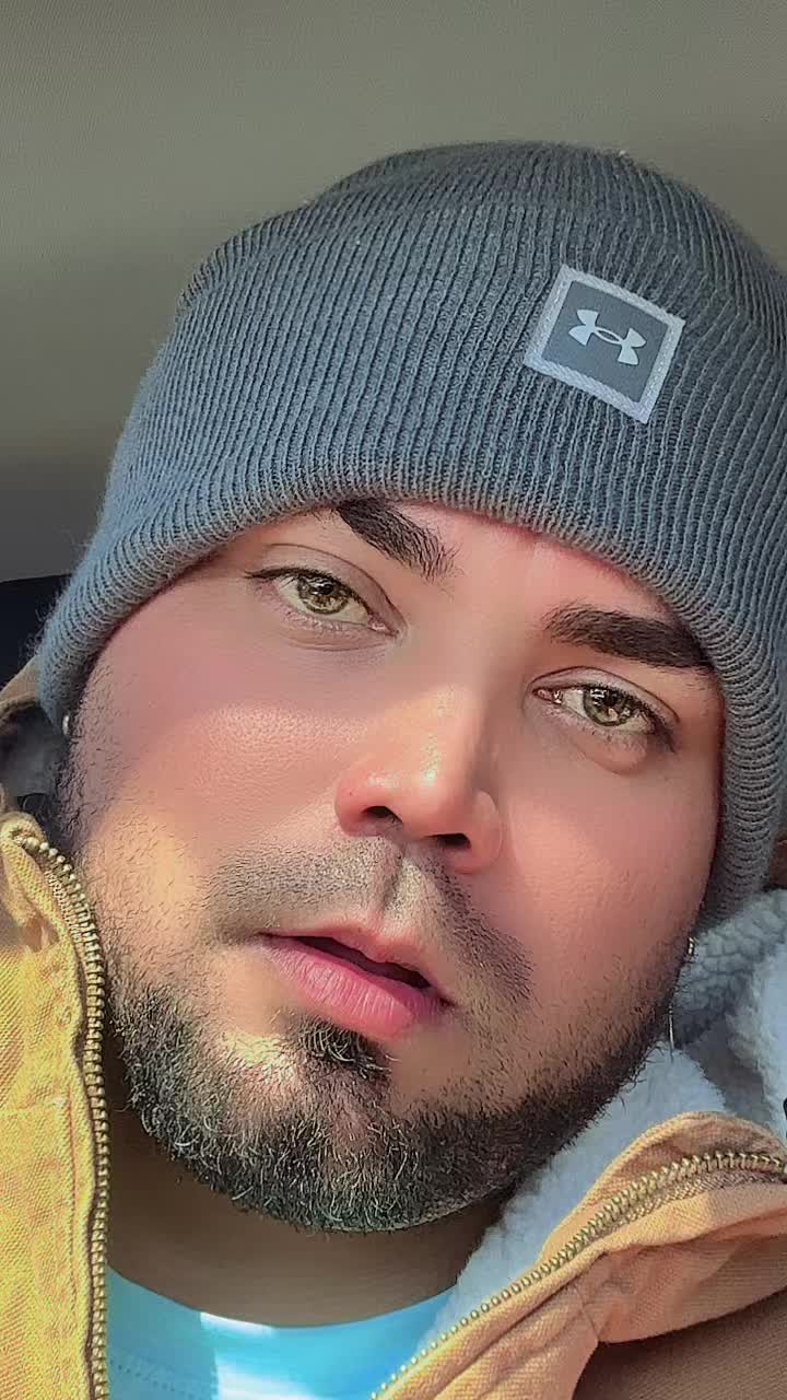 @🇻🇪😎JEFF.TRUCK🚛🚍⚓️🇻🇪