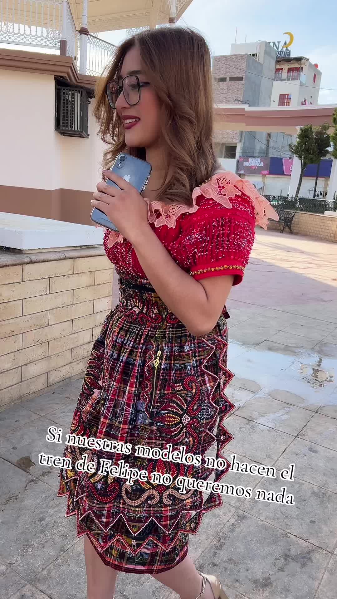 @tipicosroshyoficial
