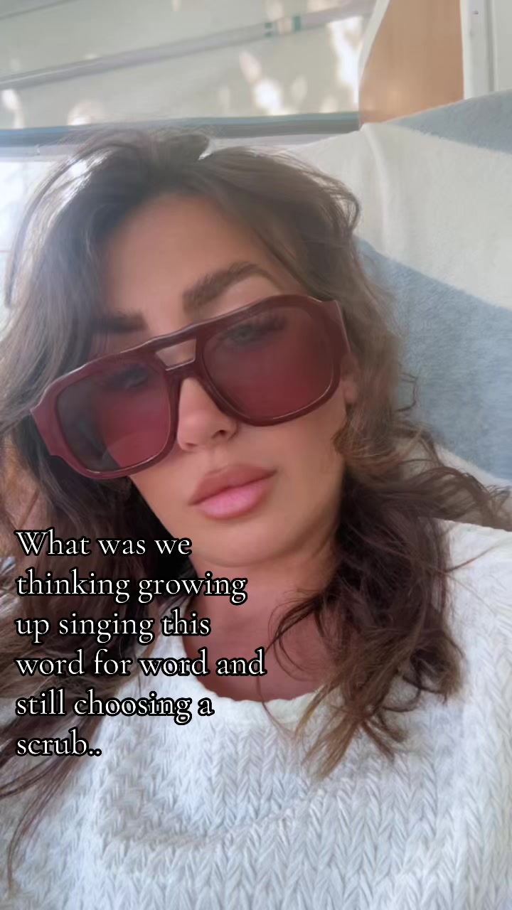 @varnafindlow