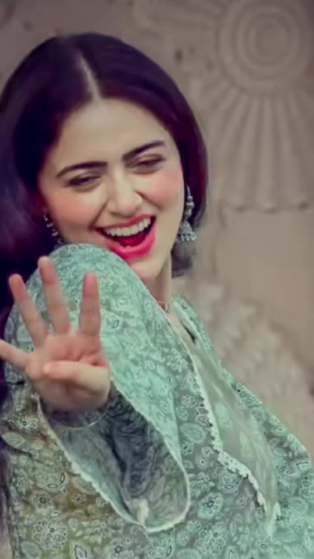 @Gul
