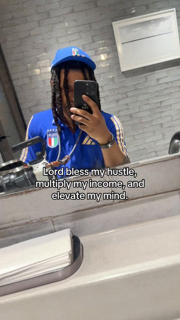 @Marco