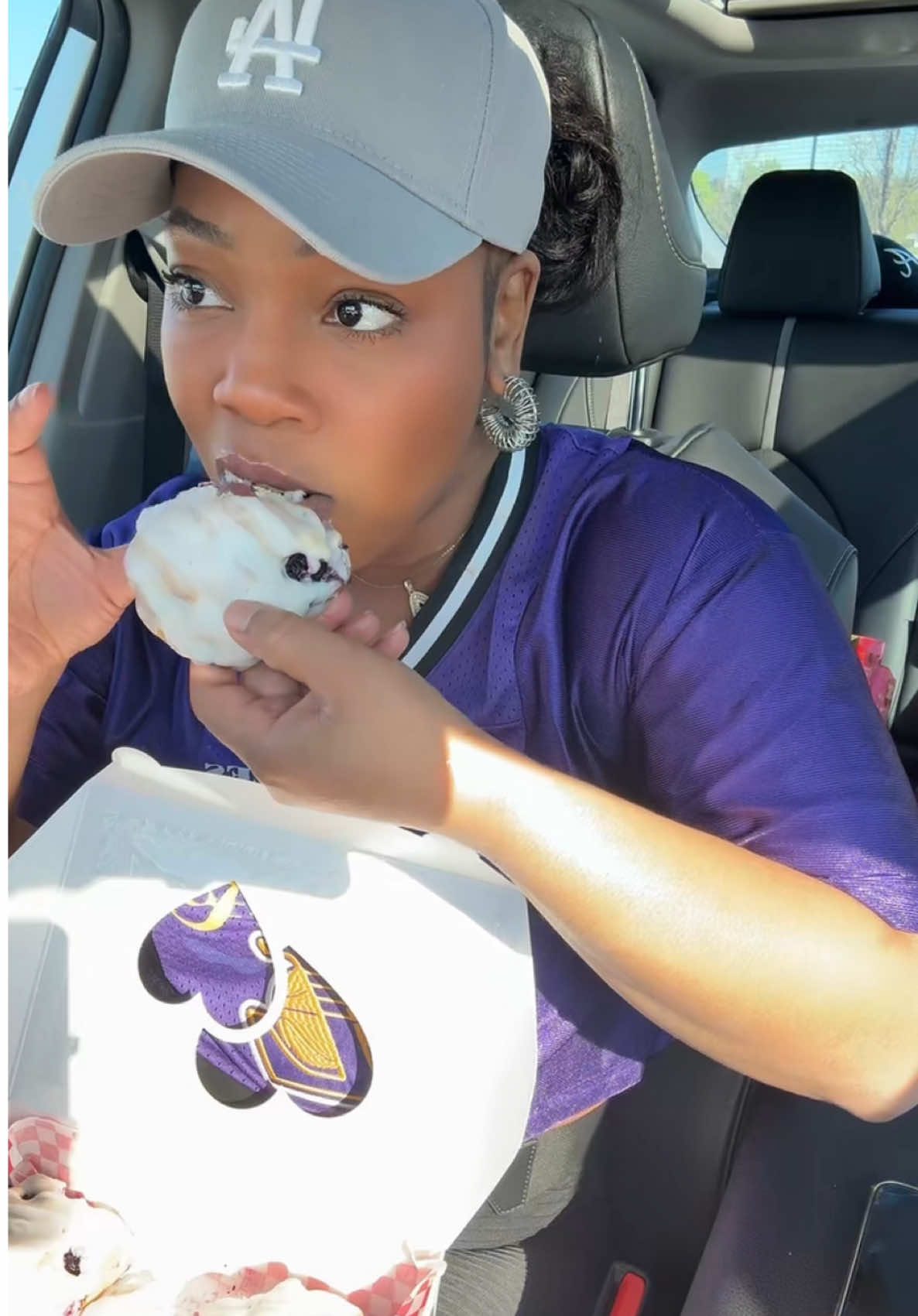 @drippedbyarneshareshay2