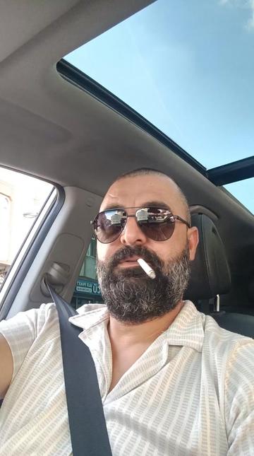@izzet aksoy