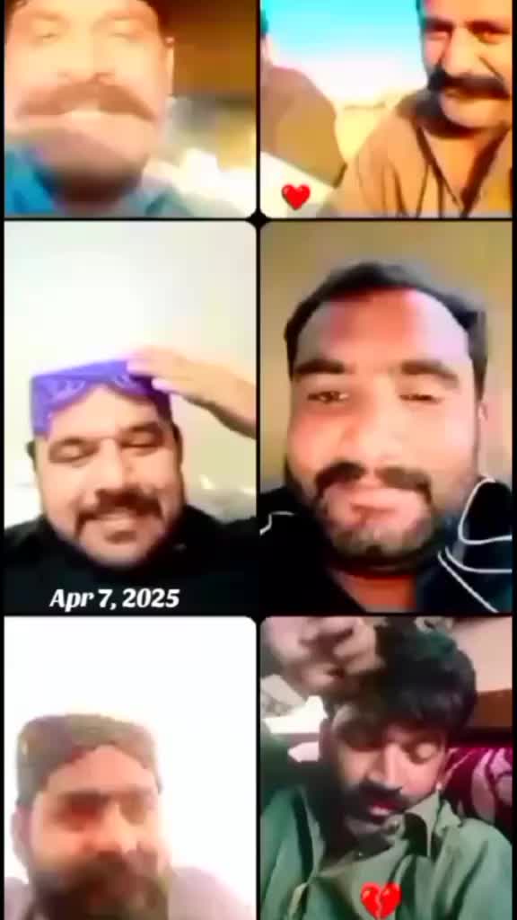 @Fiaz بھاولپوری
