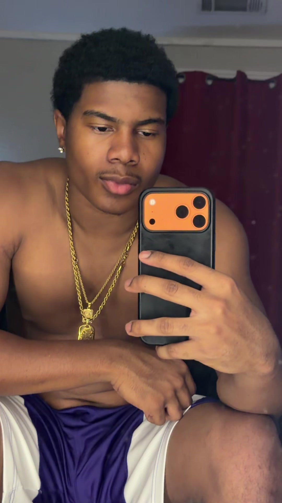 @CEEZY