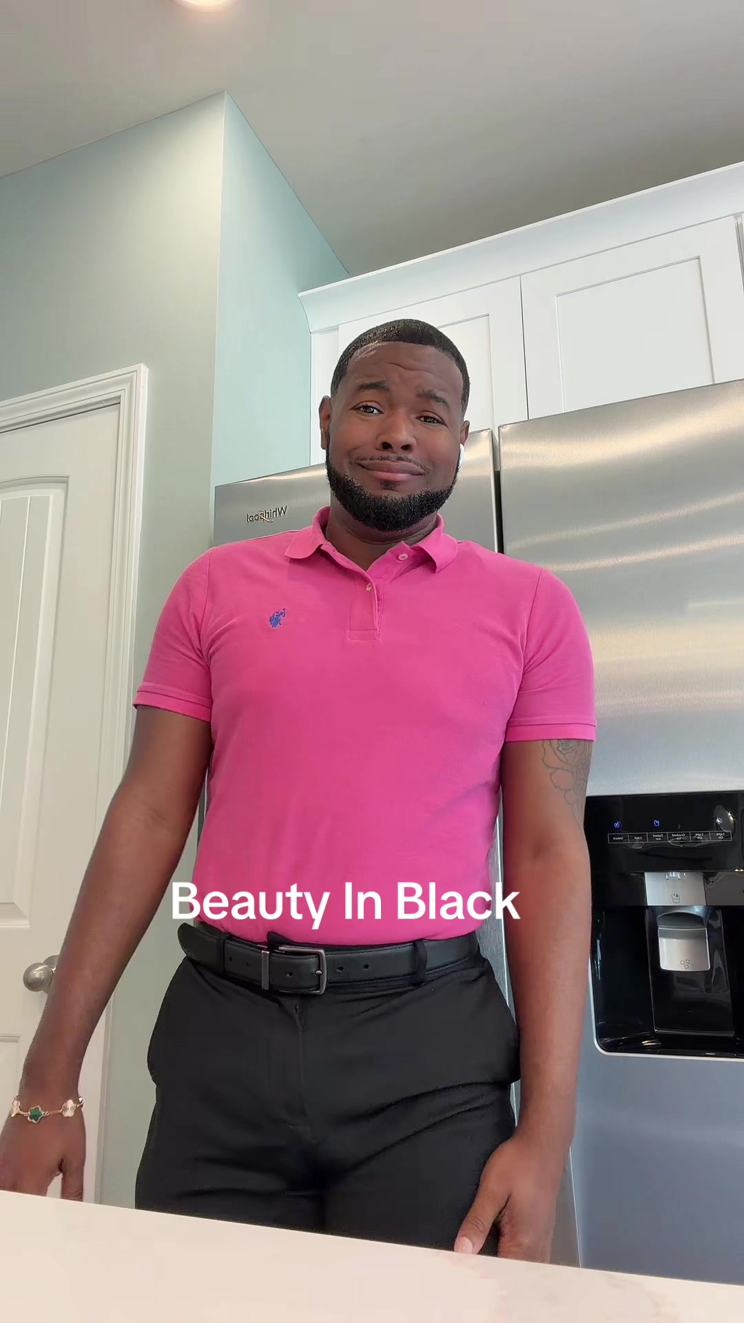 @Ceddypooh